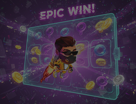 Lucky Jet